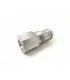 155G6080 - Accessory Modules for PVB120 PVBR