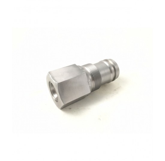 155G6080 - Accessory Modules for PVB120 PVBR