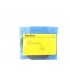 Seal Kit applicable for all OMM Series 3 (151G0202)