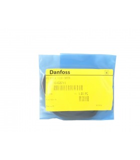Seal Kit applicable for all OMM Series 3 (151G0202)