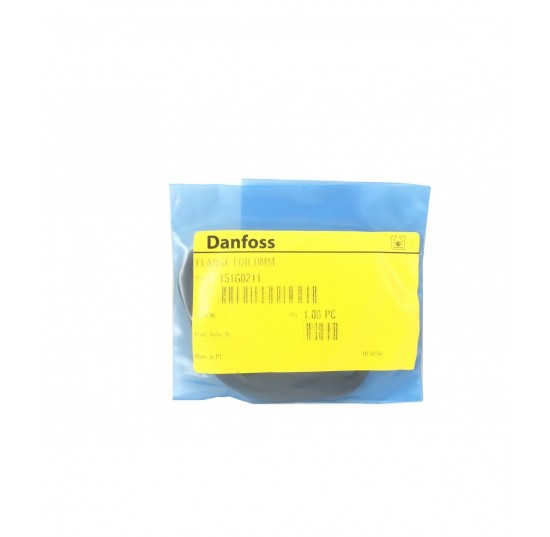 Seal Kit applicable for all OMM Series 3 (151G0202)