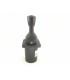 155U2605 - PVREL Remote Joystick