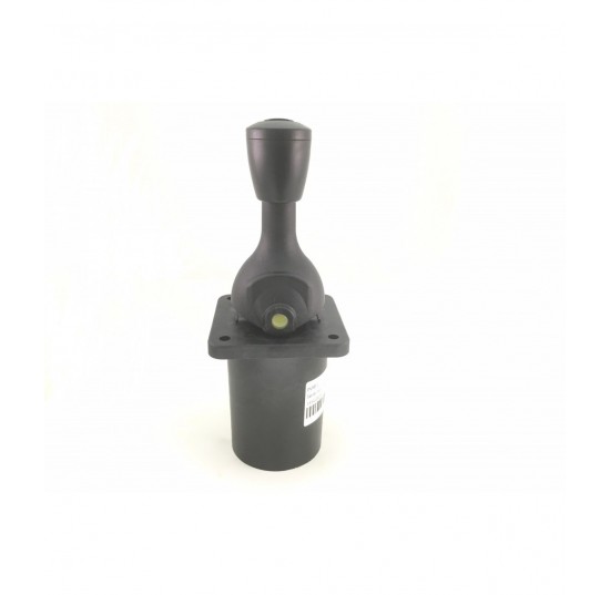 155U2605 - PVREL Remote Joystick