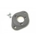 Seal Kit applicable for all OMM Series 3 (151G0202)