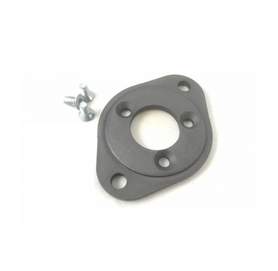 Seal Kit applicable for all OMM Series 3 (151G0202)