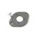 Seal Kit applicable for all OMM Series 3 (151G0202)