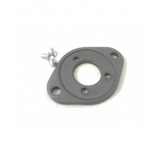 Seal Kit applicable for all OMM Series 3 (151G0202)