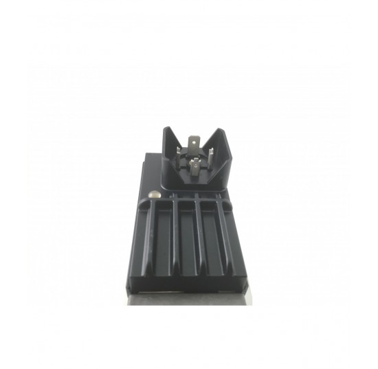 157B4832 - PVES32 electrical actuation S4
