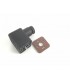 157B4832 - PVES32 electrical actuation S4