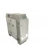 161B2200 - PVTI 100 / 32 Interface Module