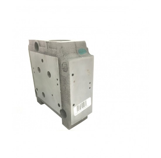 161B2200 - PVTI 100 / 32 Interface Module