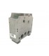161B2200 - PVTI 100 / 32 Interface Module