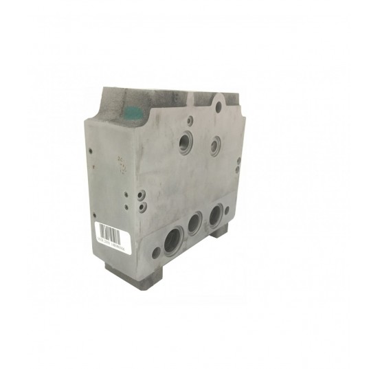 161B2200 - PVTI 100 / 32 Interface Module