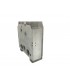 161B2200 - PVTI 100 / 32 Interface Module