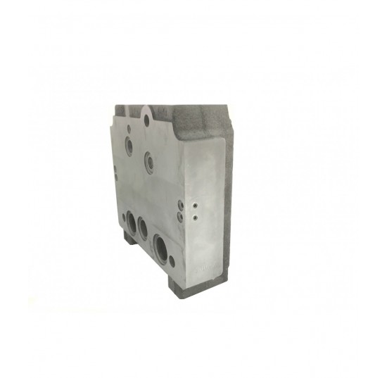 161B2200 - PVTI 100 / 32 Interface Module