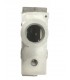 161B2200 - PVTI 100 / 32 Interface Module