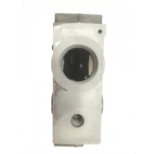 161B2200 - PVTI 100 / 32 Interface Module