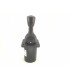 155U2605 - PVREL Remote Joystick