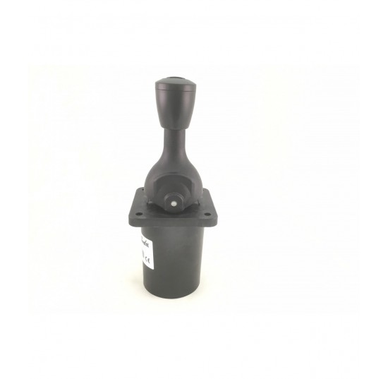 155U2605 - PVREL Remote Joystick