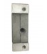 161B2200 - PVTI 100 / 32 Interface Module
