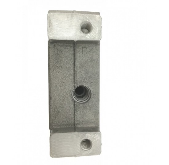 161B2200 - PVTI 100 / 32 Interface Module