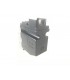 157B4832 - PVES32 electrical actuation S4