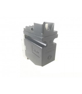 157B4832 - PVES32 electrical actuation S4