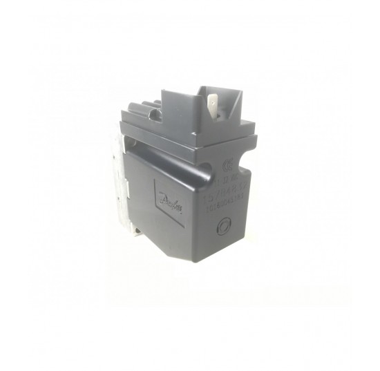157B4832 - PVES32 electrical actuation S4
