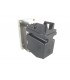 155G4093 - PVEH120 Electrical Actuation