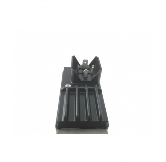 155G4093 - PVEH120 Electrical Actuation