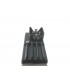 155G4092 - PVEH120 Electrical Actuation
