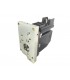 155G4092 - PVEH120 Electrical Actuation