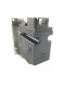 155G4272 - PVEO120 Electrical Actuation