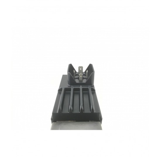 155G4274 - PVEO120 Electrical Actuation