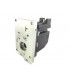155G4274 - PVEO120 Electrical Actuation