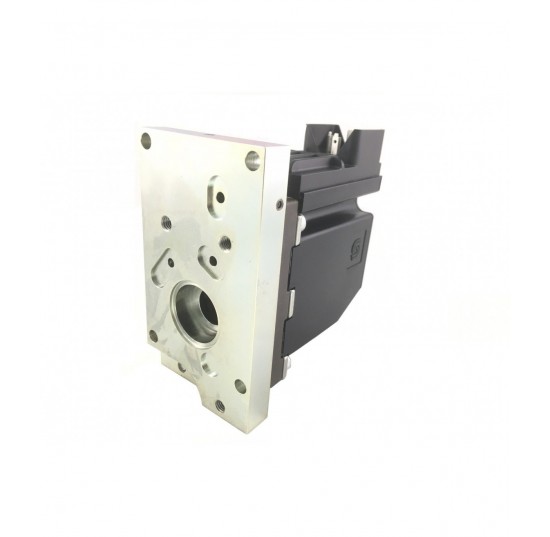 155G4274 - PVEO120 Electrical Actuation