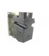 155G4274 - PVEO120 Electrical Actuation