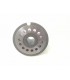 151F0103 - Seal Kit applicable for all OMSS Series 2 & 3