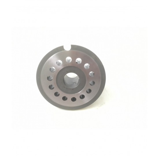 151F0103 - Seal Kit applicable for all OMSS Series 2 & 3