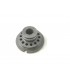 151F0103 - Seal Kit applicable for all OMSS Series 2 & 3