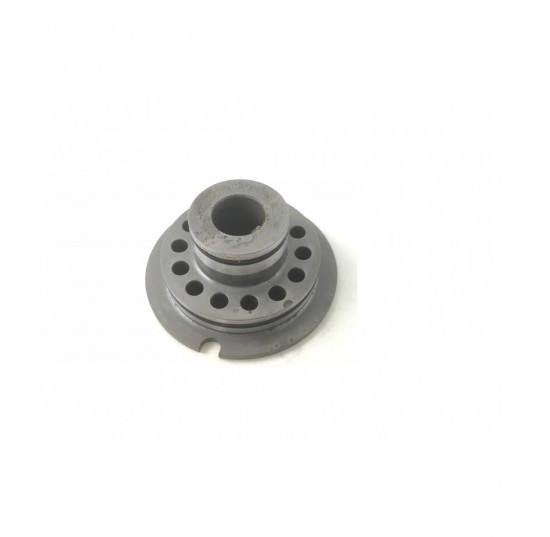 151F0103 - Seal Kit applicable for all OMSS Series 2 & 3