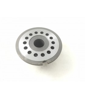 151F0103 - Seal Kit applicable for all OMSS Series 2 & 3
