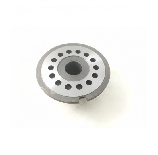 151F0103 - Seal Kit applicable for all OMSS Series 2 & 3