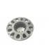 151F0103 - Seal Kit applicable for all OMSS Series 2 & 3