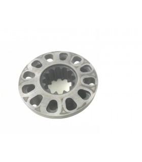 151F0103 - Seal Kit applicable for all OMSS Series 2 & 3