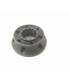151F0103 - Seal Kit applicable for all OMSS Series 2 & 3