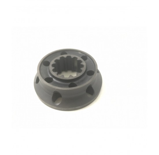 151F0103 - Seal Kit applicable for all OMSS Series 2 & 3