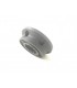 151F0103 - Seal Kit applicable for all OMSS Series 2 & 3
