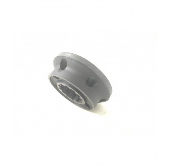 151F0103 - Seal Kit applicable for all OMSS Series 2 & 3