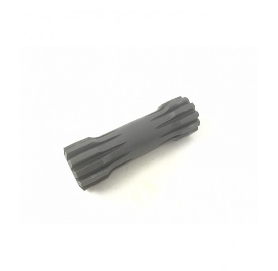 151F0103 - Seal Kit applicable for all OMSS Series 2 & 3